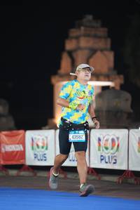 BIB: 43582
                            <button type="button" onclick="openModal(19777572)" class="btn btn-primary btn-sm float-right btn-popup" data-toggle="modal" data-target=".modal-high-quality">
                        <i class="fas fa-shopping-cart"></i> Add to Cart
                    </button>
                                            <button type="button" onclick="isThisMe(19777572, true)" class="btn btn-success btn-sm float-right btn-popup btn-isme hidden" data-toggle="tooltip" data-placement="bottom" title="นี่คือรูปของคุณใช่ไหม คลิกที่นี่เพื่อเอาเข้าอัลบั้ม">
                        <i class="fas fa-plus"></i> Add to album
                    </button>
                    <button type="button" onclick="isThisMe(19777572, false)" class="btn btn-warning btn-sm float-right btn-popup btn-isnotme hidden">
                        <i class="fas fa-ban"></i> Remove from album
                    </button>